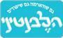 תמונת לוגו הלבנטיני תל אביב