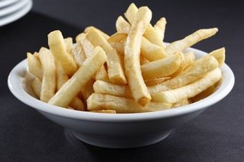 צ'יפס
