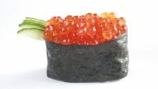 ניגירי איקורה