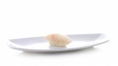 ניגירי לוקוס