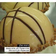 גלית אישי