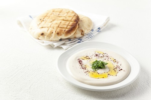 טחינה