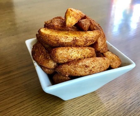 פלחי תפו"א