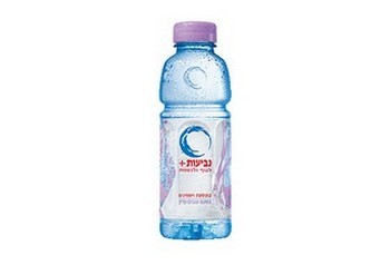 מים ענבים