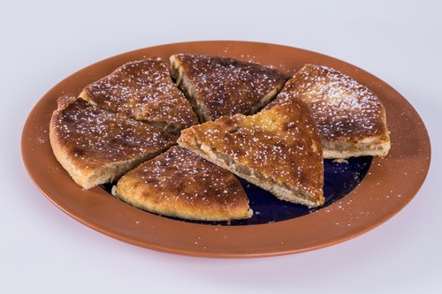 גטה (GATA)