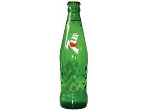 7UP