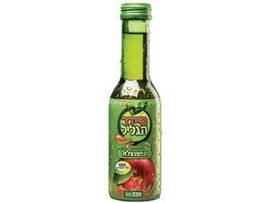 סיידר צלול