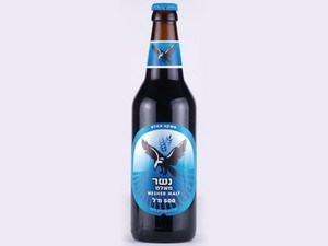 בירה נשר