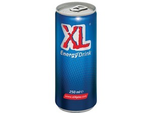 XL