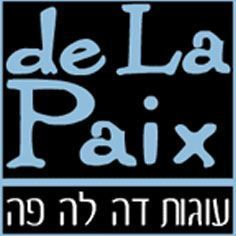 עוגיות בריאות