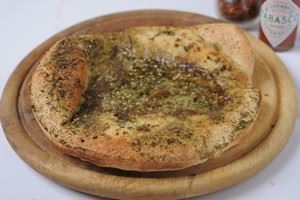 לחם זעתר