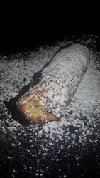 שוקו-פיץ