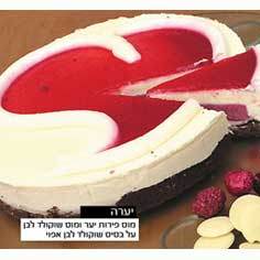 יערה (קטן)