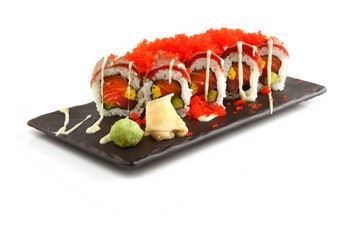 שאוקן