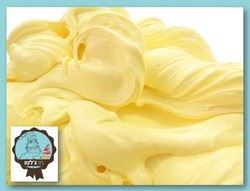 קופסא גדולה- קילו