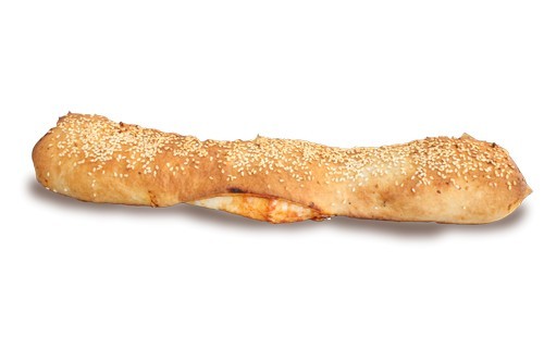 סמבוסק