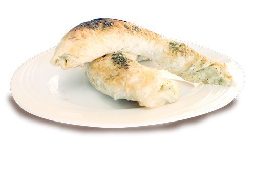 זיוה + רסק עגבניות