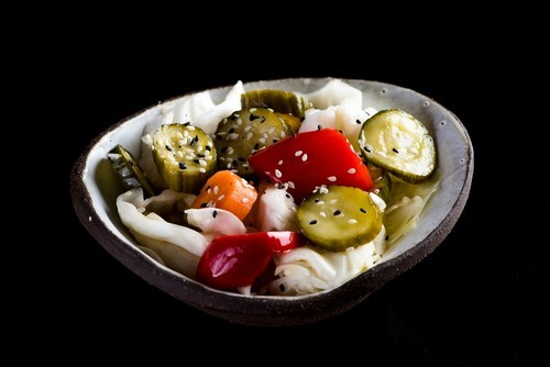 צוקומונו