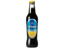 בירה שחורה