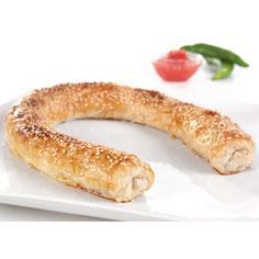 זיווה זיתים טבעונית