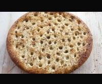 לחם שום