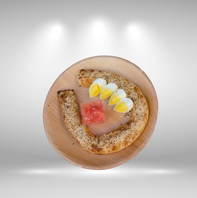 זיווה