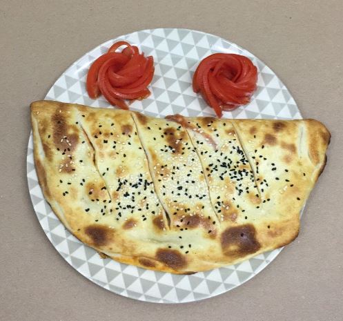 סמבוסק