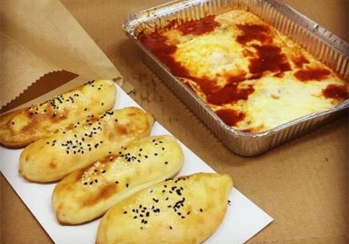שקשוקה בצלחת | חמגשית
