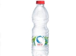מים מינרליים נביעות