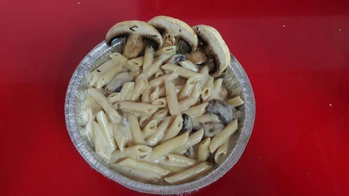פנה