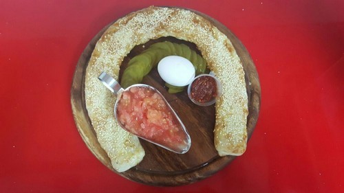 זיווה