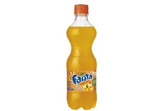 פאנטה