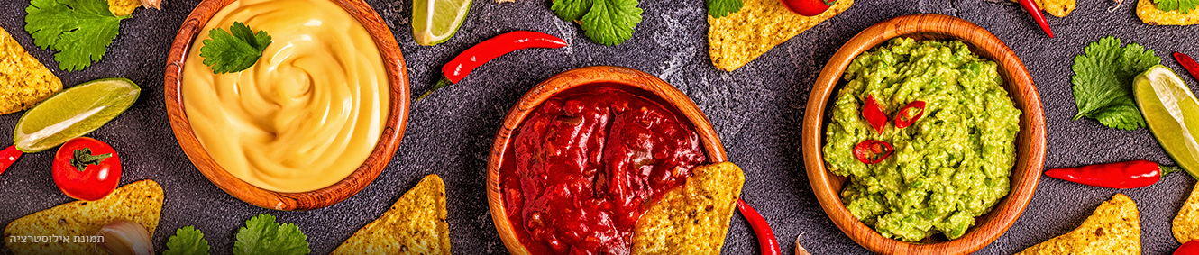 צ'יקן קריספי Chicken Crispy רמלה בלוד